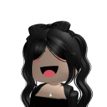 @Gamer_Girl06729