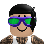 @supernatedog07