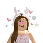 @xXawsomecatgirlx