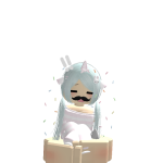 @roblox_user_2601829771