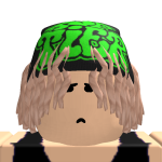 @arizzzisninjago10