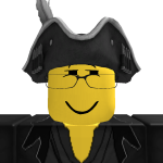 @professor_oofers