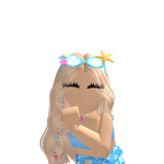 @ImAzgeda