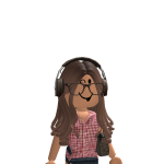 @shycupcake6