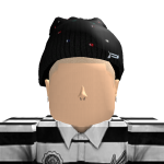 @bando_spaz