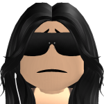@SaahPlaysRoblox4