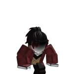 @NomeTop