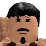 @baste_yt2