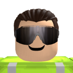 @Logan001YT