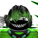 MiniDanseMacabre