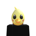 @la_unicornio99