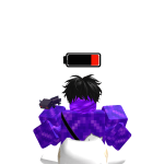 @GOJO_P00