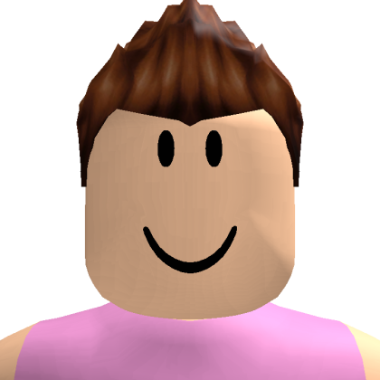 Roblox profile picture for @kevinwtp7