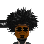 @yoboi_quashawn