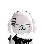 @kaomojicat