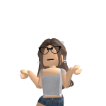 @sparklejr255