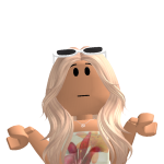 @Jojo_plays156