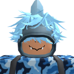 @K0Z0E