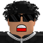 @cashisaman