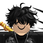 peimin0