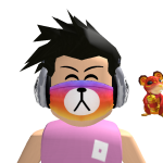 @HashimBloxxer