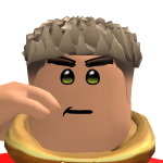 toxictomatojr