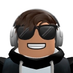 @JetuPro