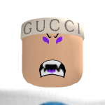 @PyxlMartin