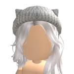 @vqilss