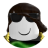 Headshot of roblox_user_25295770