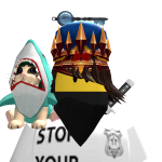 @MrPikachuDude77