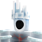 @xxet32