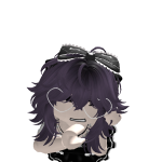 @XoCutieSailor