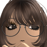 @manuleyan