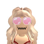 @Fatferretforever