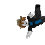 @kevincitoo_Roblox