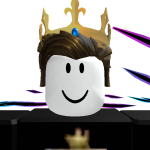 @Doublelayeredbloon