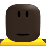 @Loser_8k