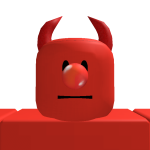@2Temt