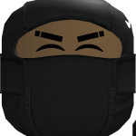 @55R0MAN