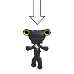 @eeeeeeeeeejjjjjjjjjj