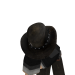 @mmaciejjo
