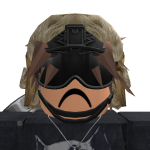 @qkxg