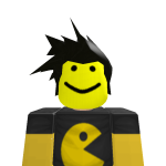 @coolboy142835