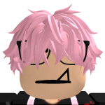 @an2rxe