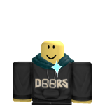 @Beastyboiroy5