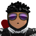 @Darold2021