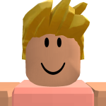 @thomasicecreamman