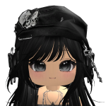 mala_salisha4