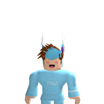 @alongrodbloxx